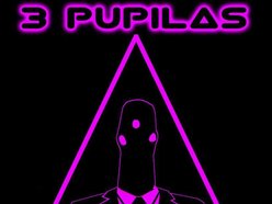 3 Pupilas