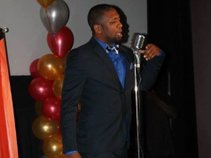 Poetry Tap