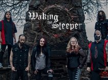 Waking the Sleeper