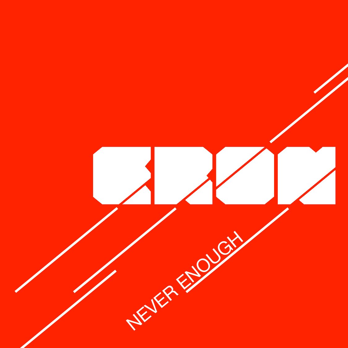 ReverbNation profile picture for @Eron