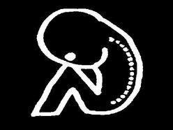 ReverbNation profile picture for @was