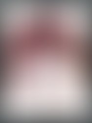 18565349341 59b8b672e0 o
