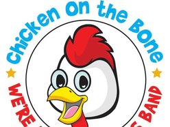 Image for Chicken on the Bone