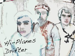 Hi-Planes Drifter