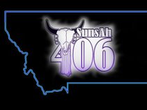 SunsAh406