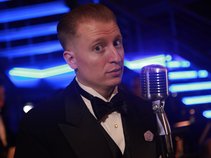 The Glenn Crytzer Orchestra
