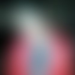 19260285 139447599964510 1100313535875382540 n