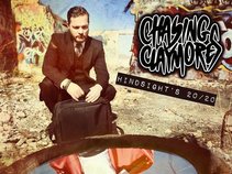 Chasing Claymores
