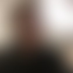 Artist 5644351 1485315893