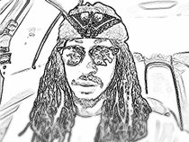 _DaReal2Kool