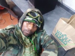 SHEM ELOQUENT -(artist publisher)