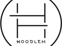 Hoodlem