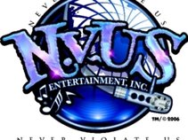 N.V-US ENTERTAINMENT