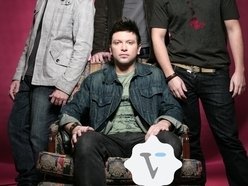 ReverbNation profile picture for @versos