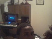 FUOL™ aka THA MONEY MONSTA