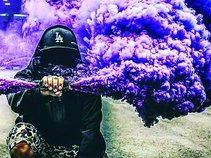 Lucid
