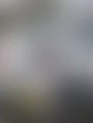 20211030 161658