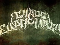Chaos Supremacy