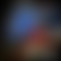 Fb img 1485211821013