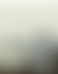 Img 20170120 115016