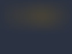 Image 8193074572ea8069fbbe80344a54a845