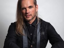 Mick Blankenship