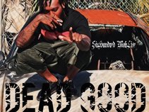 600MobLife