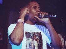 HotBoy A Rab