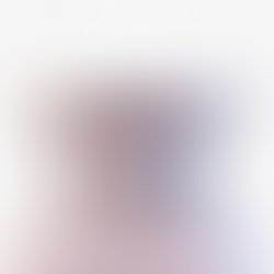 See for days single cover2