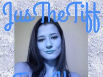 JusTheTiff