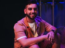 Jacob Jimenez