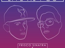 Frisco Sinatra