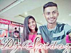 Dj_SPIDOZZ_FJ