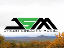 Jason Sinclair