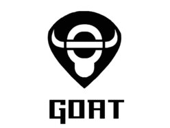 Image for GOAT