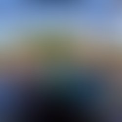 73d222c83704775f2ffbc838266091e3594916ed