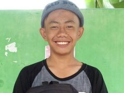 [♪] VDJ FAHRI_PURBA ♠BMC ♠