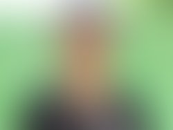 13082507 1739516966294691 35674575186483978 n