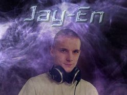 Jay-En