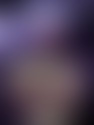 0296d9544f75f54c7c45f50d78689eee6d81b907