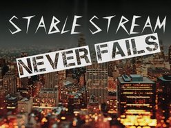 Stable Stream