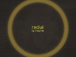 ReverbNation profile picture for @redial