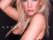 KRYSTAL NOXX