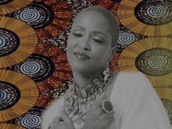 Image for Nadirah Shakoor & Outside Art
