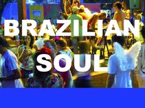 Brazilian Soul