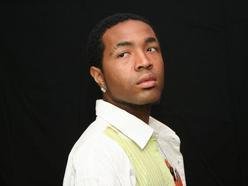 ReverbNation profile picture for @monty