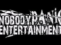 Nobody Panic Entertainment
