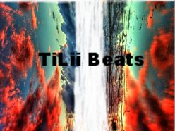 Tilii Beats