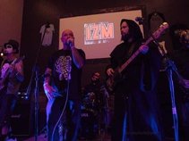 IZM