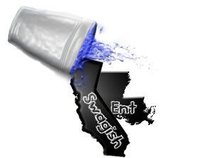 J-Jizzle of N.B.M/SWAGISH ent.